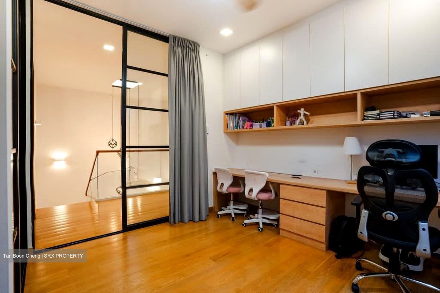 Lengkong Lima (D14), Semi-Detached #562081641